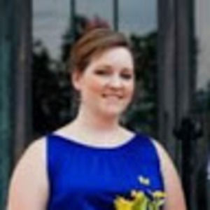 Meet your Posher, Elise